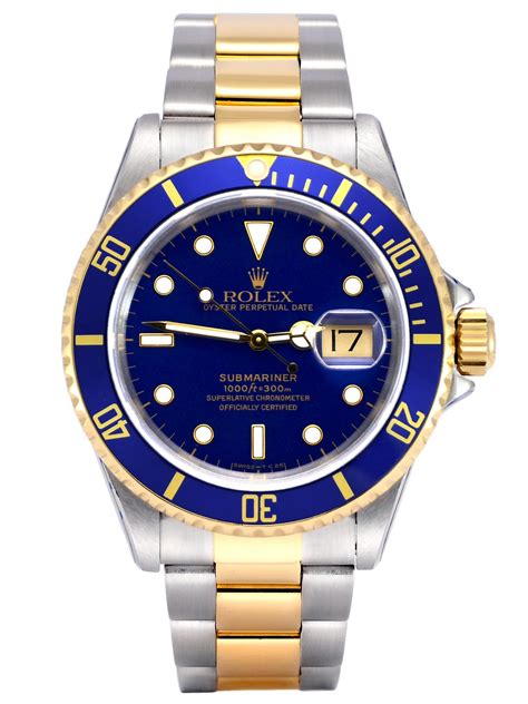 rolex submariner price uk 2018|pre owned Rolex Submariner UK.